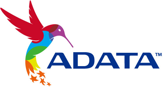 adata  logo