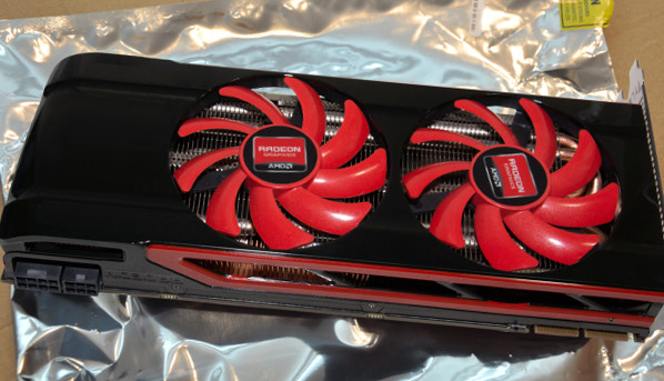 Radeon-HD-8970 1