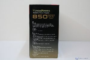 00002 AKASA_VENOMPOWER850W_WWW.XTREMEHARDWARE.COM