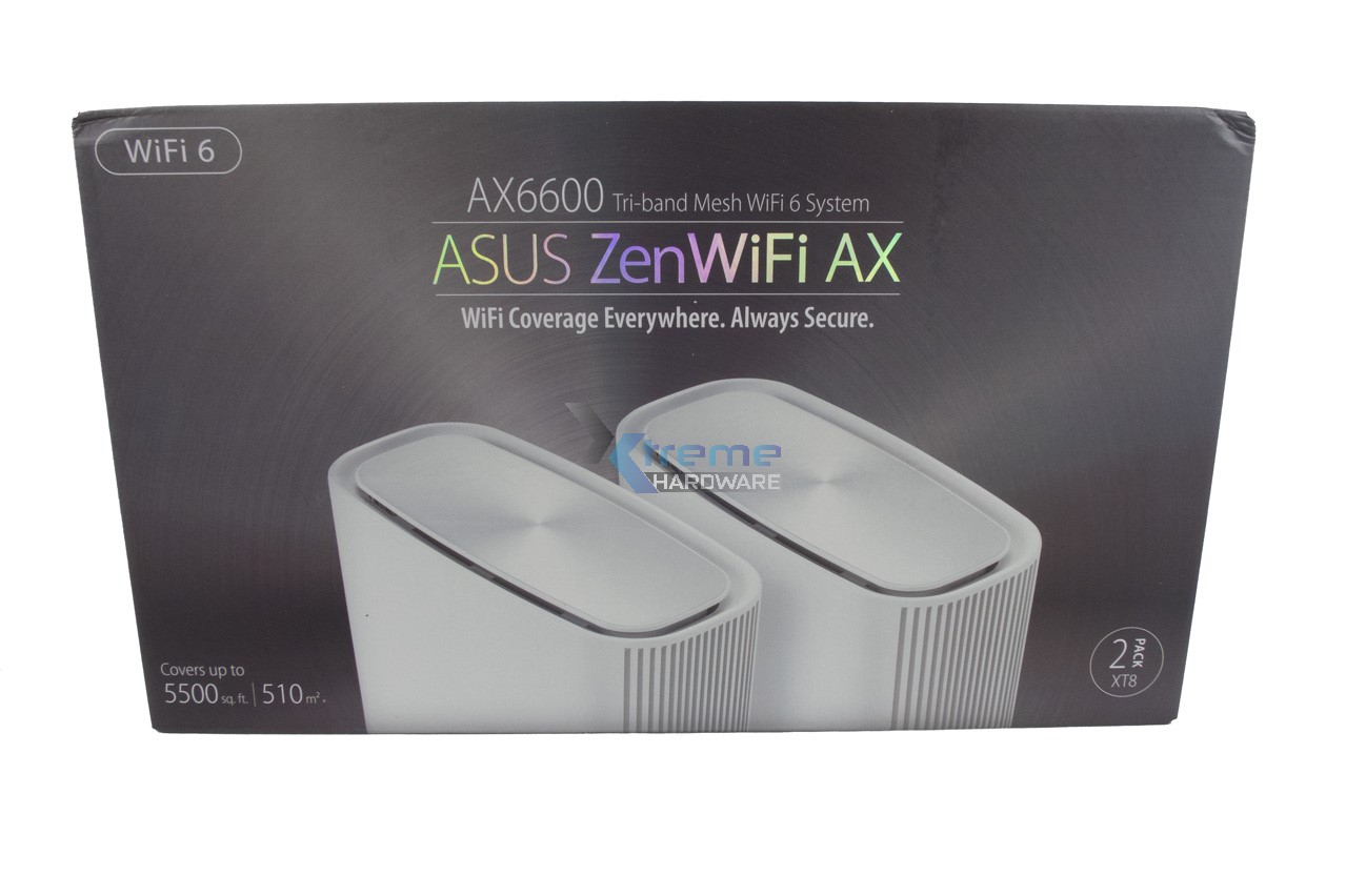 ASUS ZenWiFi AX XT8 1 1f355