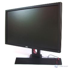 monitor 06