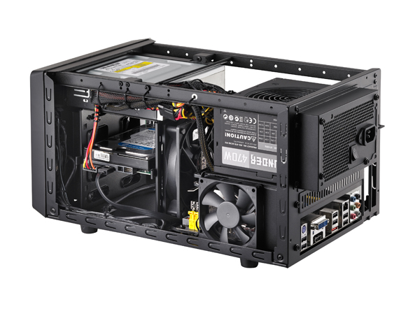 Cooler master elite 120 advanced 03