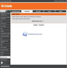 D-Link-DSL-3682-pannello-43