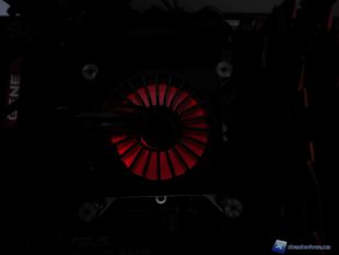 DeepCool-Captain-120-LED