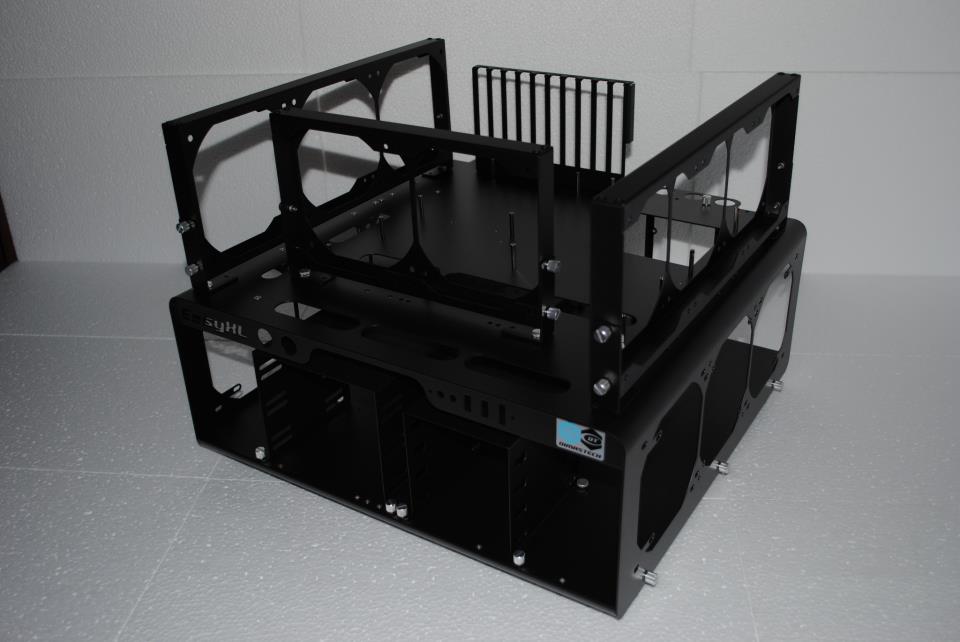 DimasTech EasyXL Graphite black 03