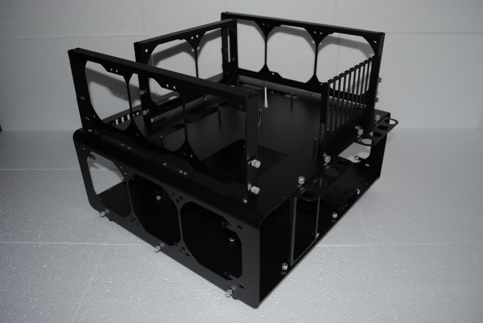 DimasTech EasyXL Graphite black 05