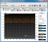 hdtune-write-sata6