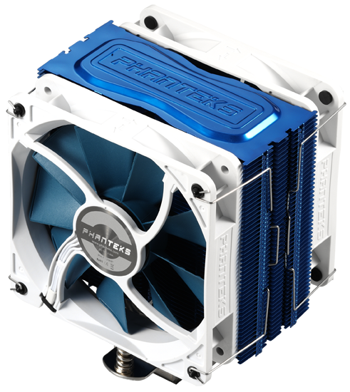 Phanteks-PH-TC12DX-2