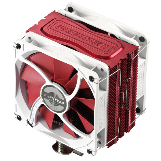 Phanteks-PH-TC12DX-4