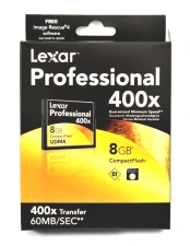 lexar 8gb_cover