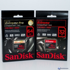 sandisk front