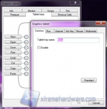 15 Speedlink_Arcus_35_Control_Panel_Hard_Buttons