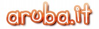 aruba_logo_300dpi