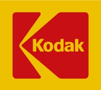 kodak-logo